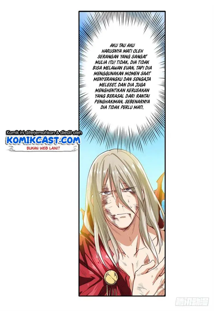 image-komik-hero-i-quit-a-long-time-ago-chapter-164-43/74