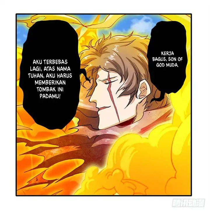image-komik-hero-i-quit-a-long-time-ago-chapter-164-44/74