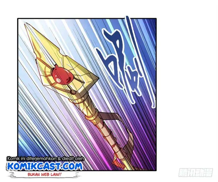 image-komik-hero-i-quit-a-long-time-ago-chapter-164-45/74