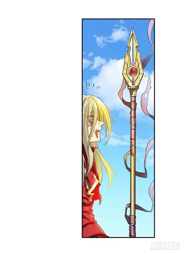 image-komik-hero-i-quit-a-long-time-ago-chapter-164-46/74