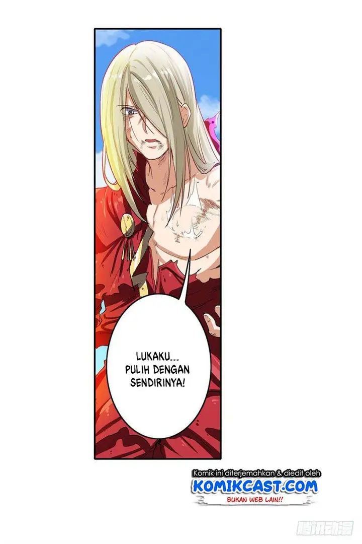 image-komik-hero-i-quit-a-long-time-ago-chapter-164-47/74