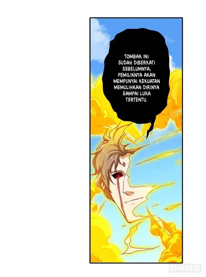 image-komik-hero-i-quit-a-long-time-ago-chapter-164-48/74