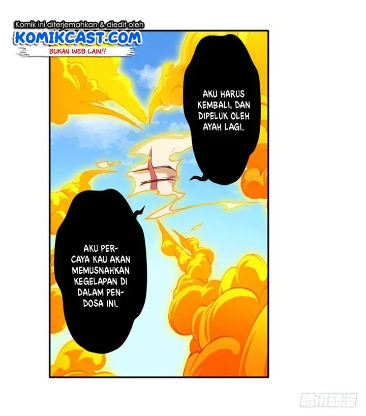 image-komik-hero-i-quit-a-long-time-ago-chapter-164-49/74