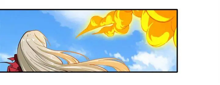 image-komik-hero-i-quit-a-long-time-ago-chapter-164-50/74