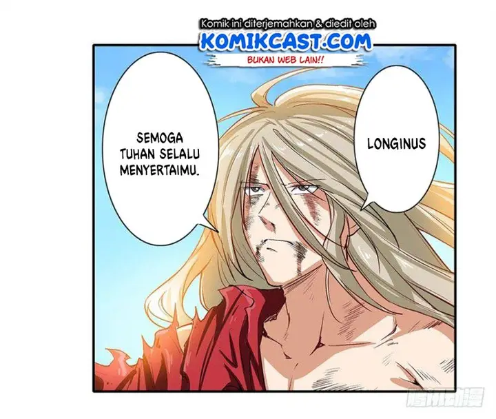 image-komik-hero-i-quit-a-long-time-ago-chapter-164-51/74