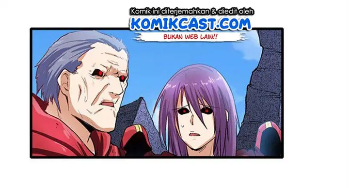 image-komik-hero-i-quit-a-long-time-ago-chapter-164-53/74