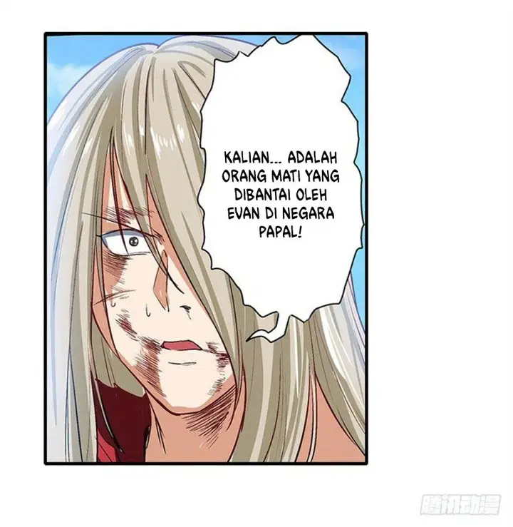 image-komik-hero-i-quit-a-long-time-ago-chapter-164-54/74