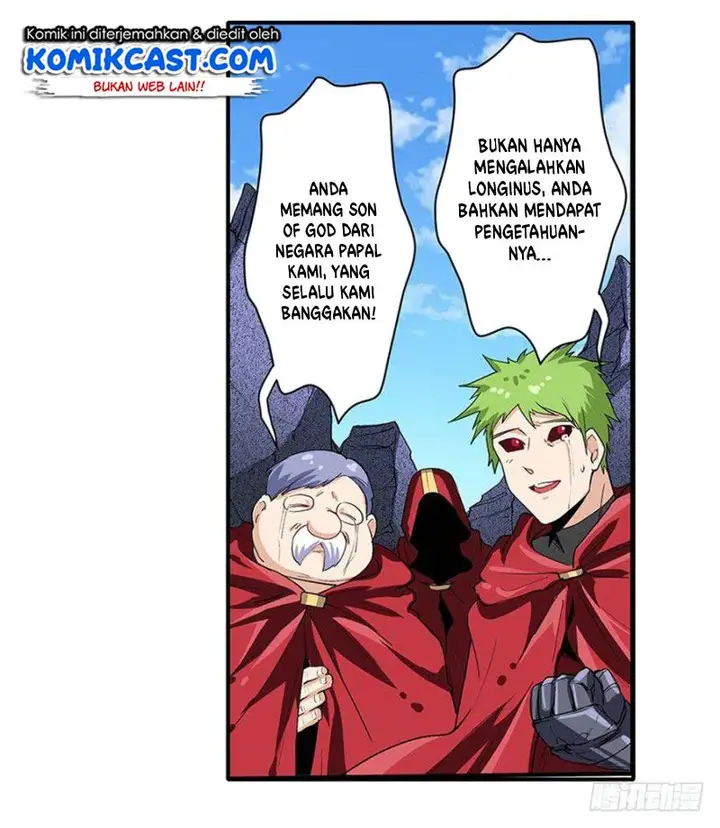 image-komik-hero-i-quit-a-long-time-ago-chapter-164-55/74