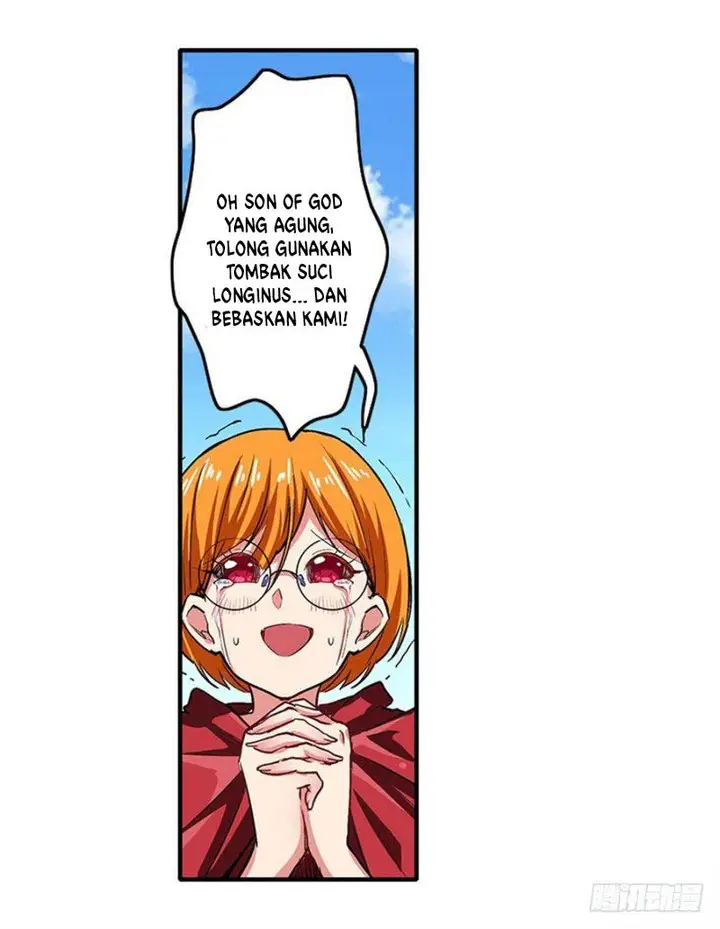 image-komik-hero-i-quit-a-long-time-ago-chapter-164-56/74