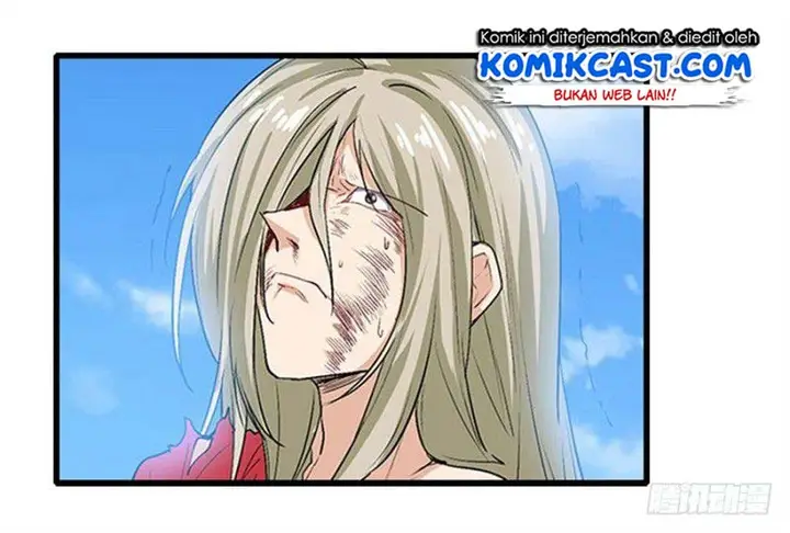 image-komik-hero-i-quit-a-long-time-ago-chapter-164-57/74