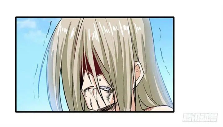 image-komik-hero-i-quit-a-long-time-ago-chapter-164-58/74