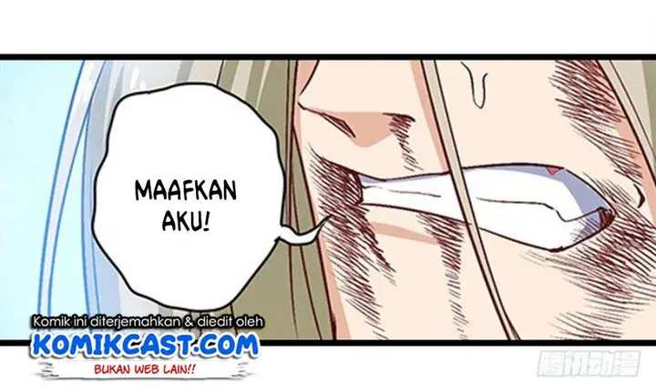 image-komik-hero-i-quit-a-long-time-ago-chapter-164-59/74