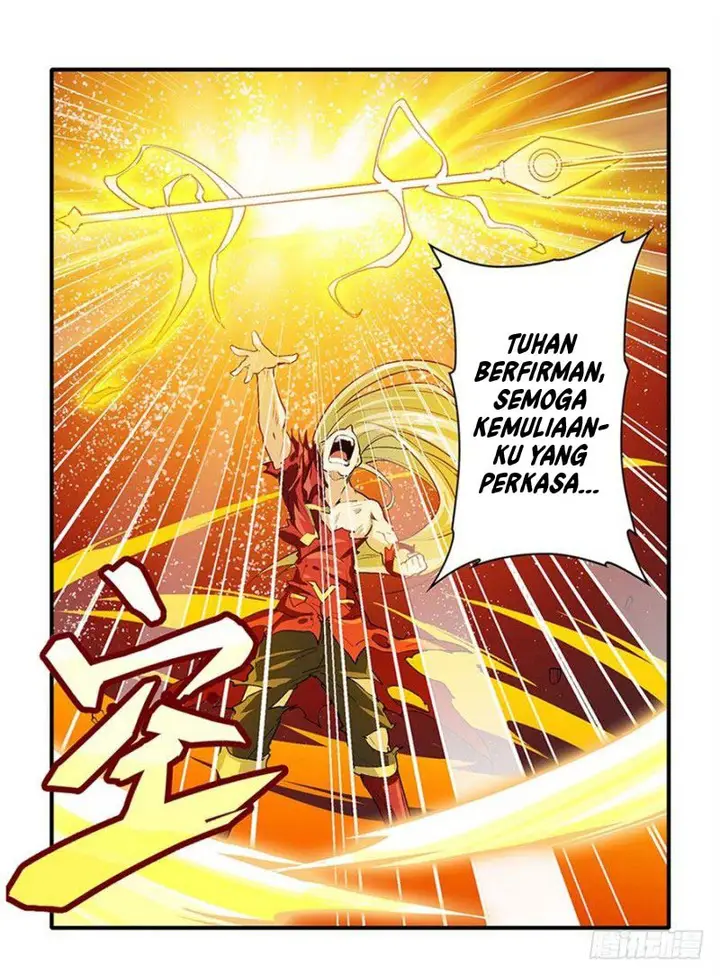 image-komik-hero-i-quit-a-long-time-ago-chapter-164-60/74