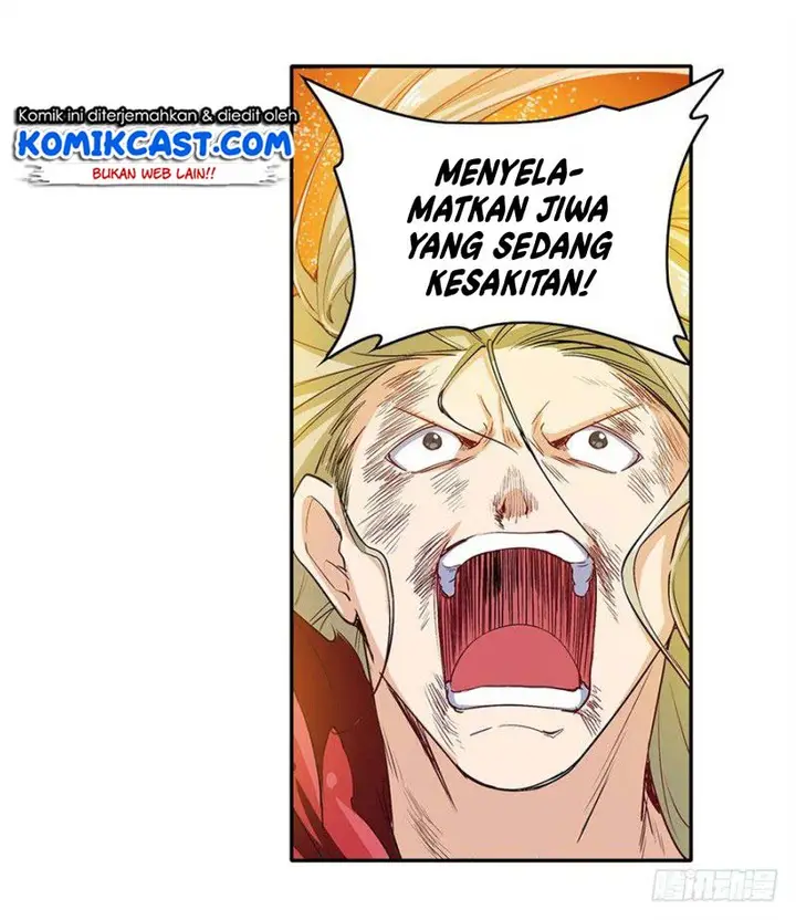 image-komik-hero-i-quit-a-long-time-ago-chapter-164-61/74