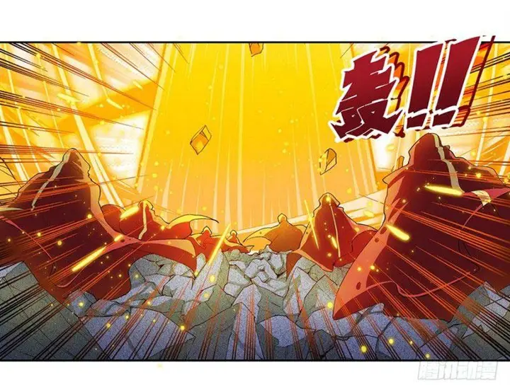 image-komik-hero-i-quit-a-long-time-ago-chapter-164-62/74