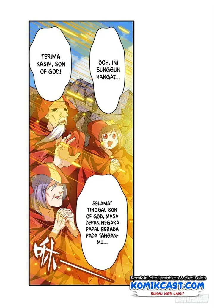 image-komik-hero-i-quit-a-long-time-ago-chapter-164-63/74