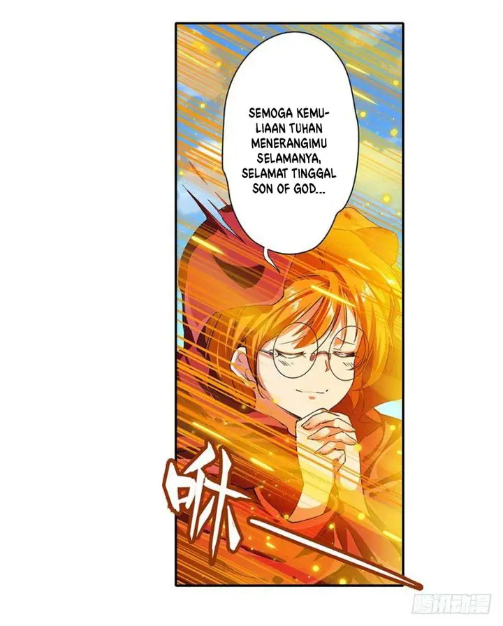 image-komik-hero-i-quit-a-long-time-ago-chapter-164-64/74