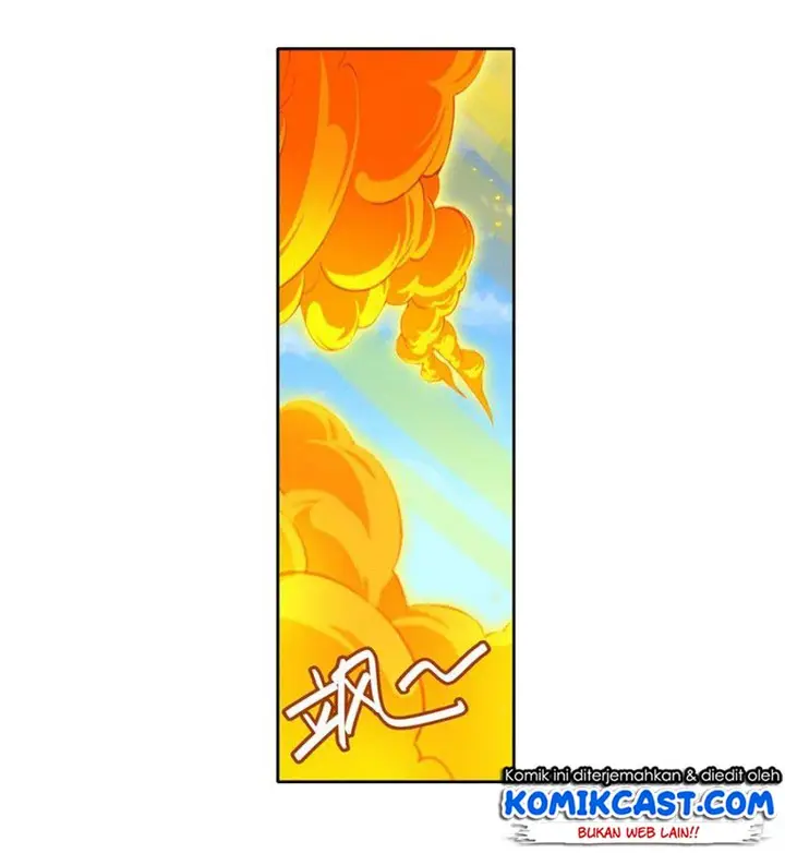 image-komik-hero-i-quit-a-long-time-ago-chapter-164-65/74