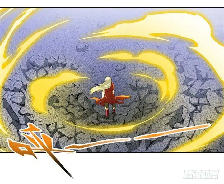 image-komik-hero-i-quit-a-long-time-ago-chapter-164-66/74