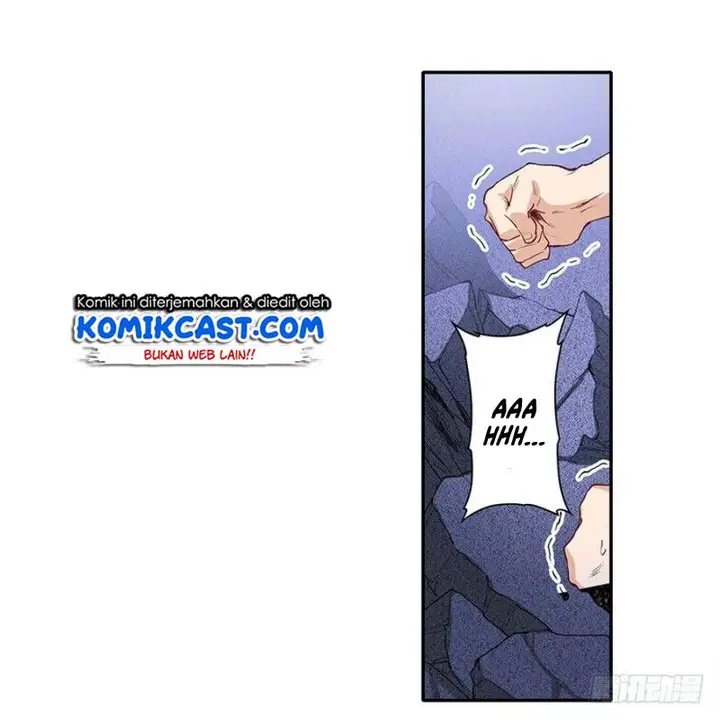 image-komik-hero-i-quit-a-long-time-ago-chapter-164-67/74