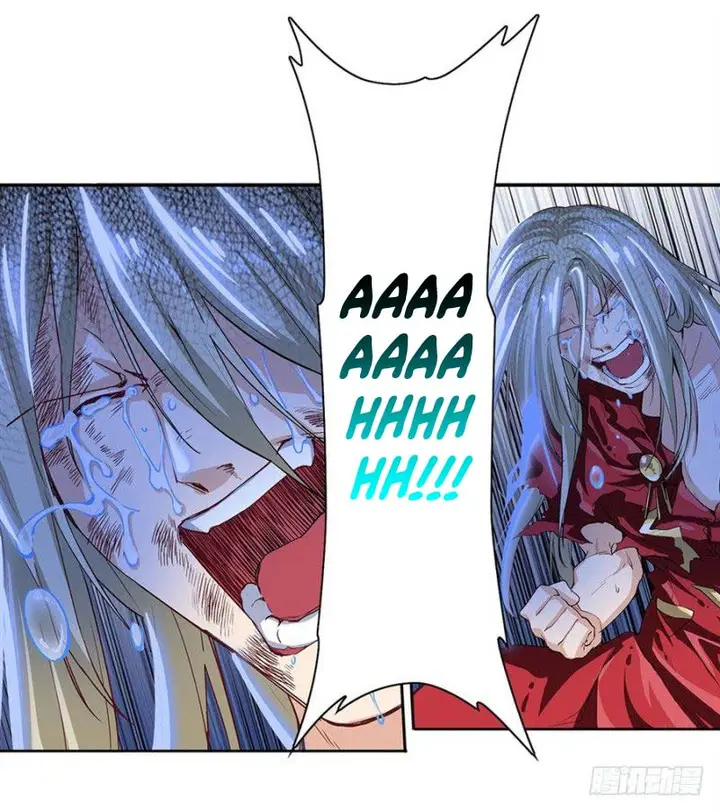 image-komik-hero-i-quit-a-long-time-ago-chapter-164-68/74