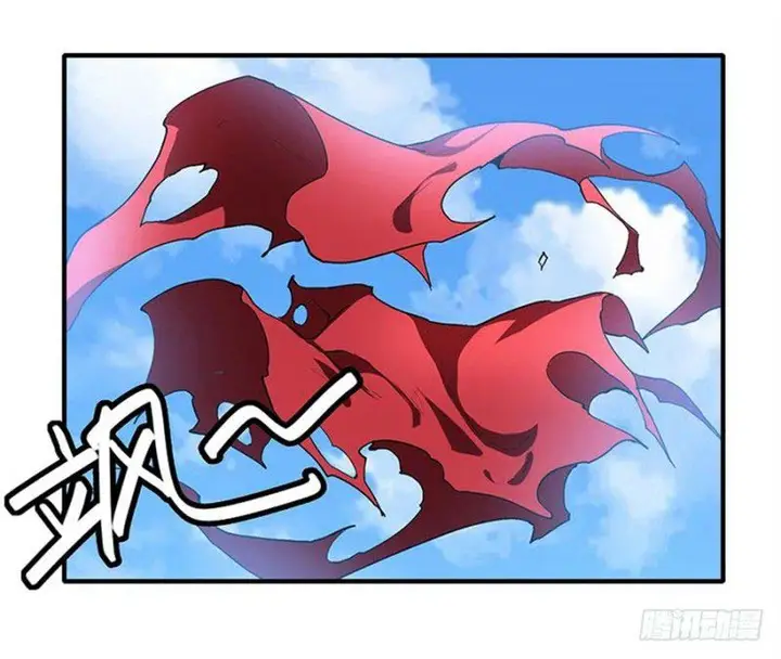 image-komik-hero-i-quit-a-long-time-ago-chapter-164-70/74