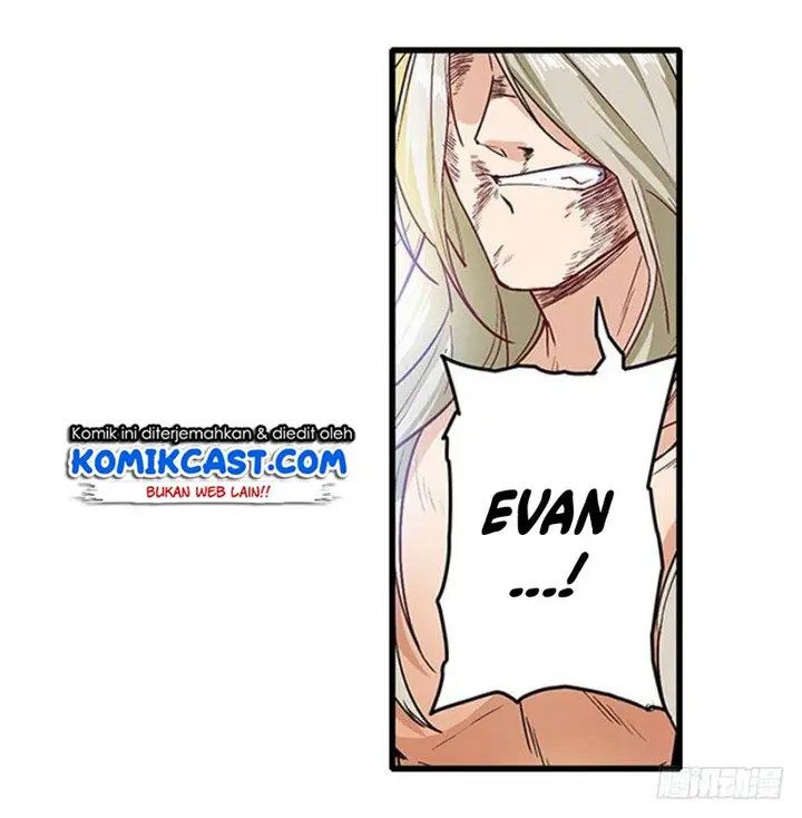 image-komik-hero-i-quit-a-long-time-ago-chapter-164-71/74