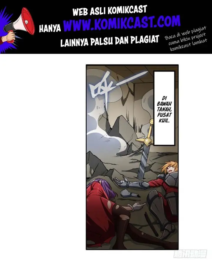image-komik-hero-i-quit-a-long-time-ago-chapter-165-2/59