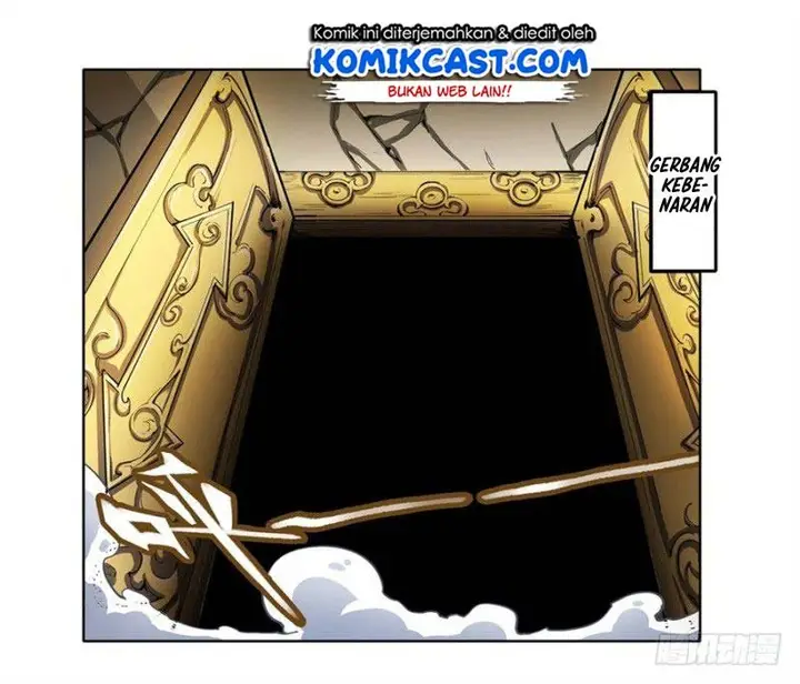 image-komik-hero-i-quit-a-long-time-ago-chapter-165-3/59