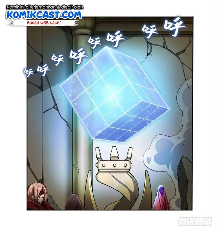 image-komik-hero-i-quit-a-long-time-ago-chapter-165-5/59