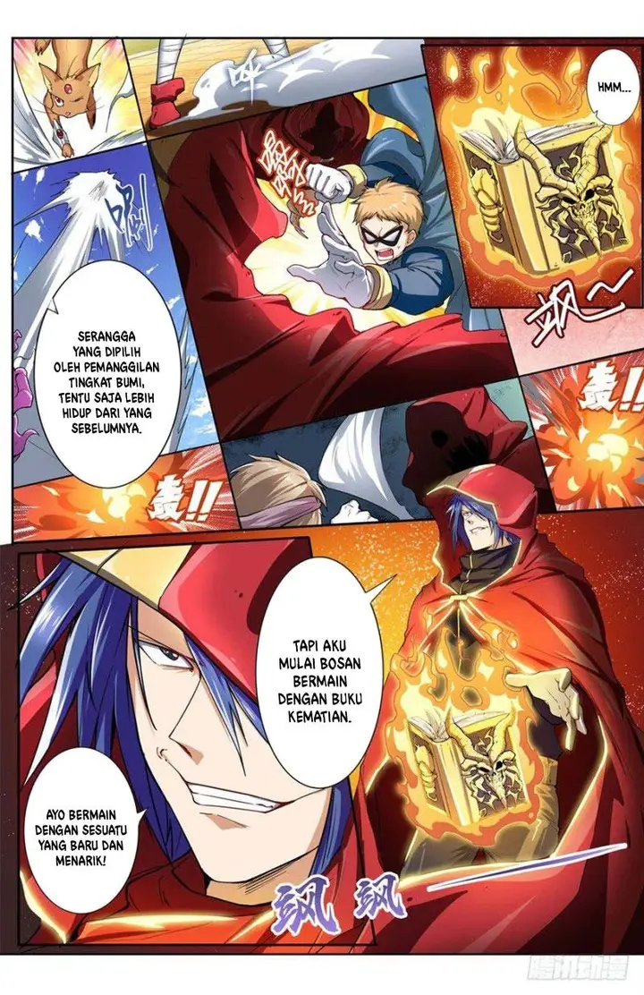 image-komik-hero-i-quit-a-long-time-ago-chapter-165-6/59