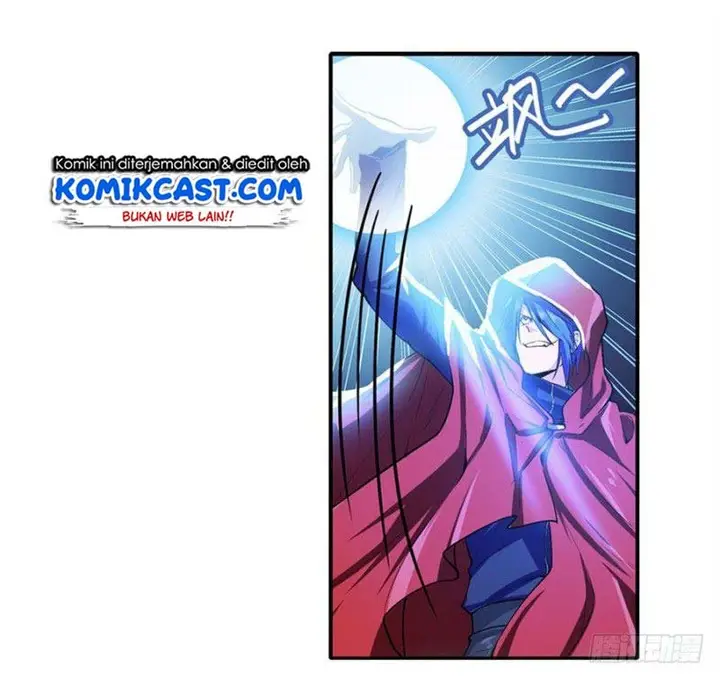image-komik-hero-i-quit-a-long-time-ago-chapter-165-7/59