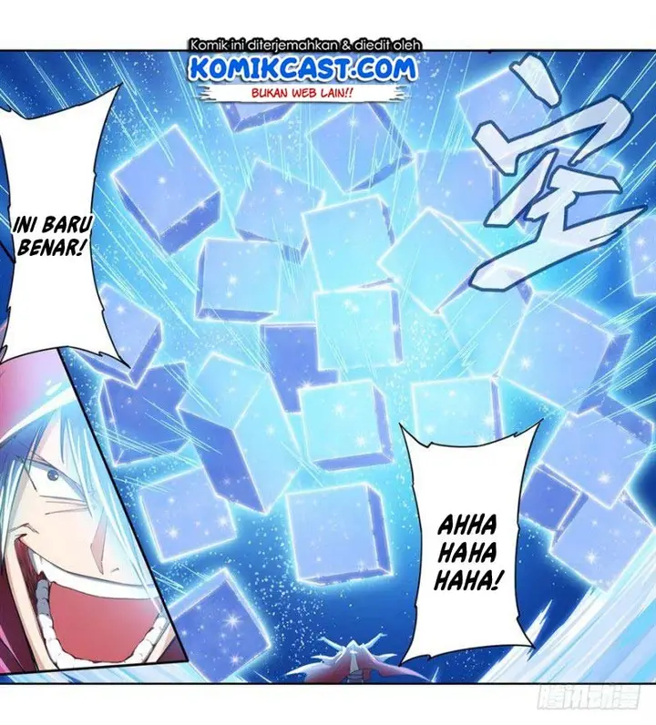 image-komik-hero-i-quit-a-long-time-ago-chapter-165-9/59