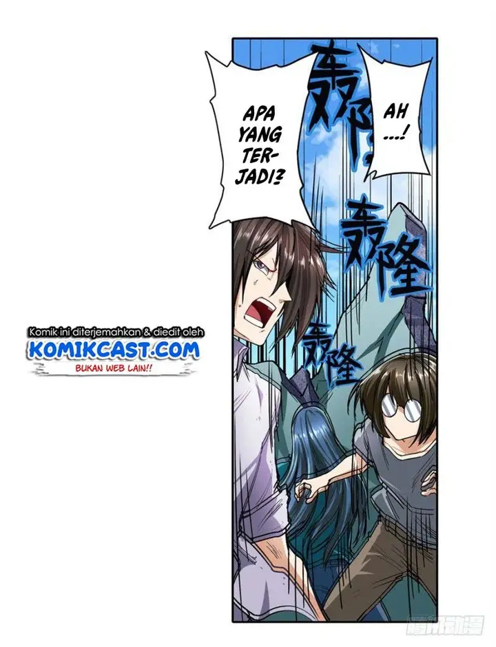 image-komik-hero-i-quit-a-long-time-ago-chapter-165-11/59
