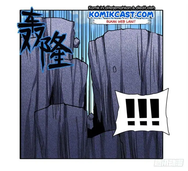 image-komik-hero-i-quit-a-long-time-ago-chapter-165-13/59