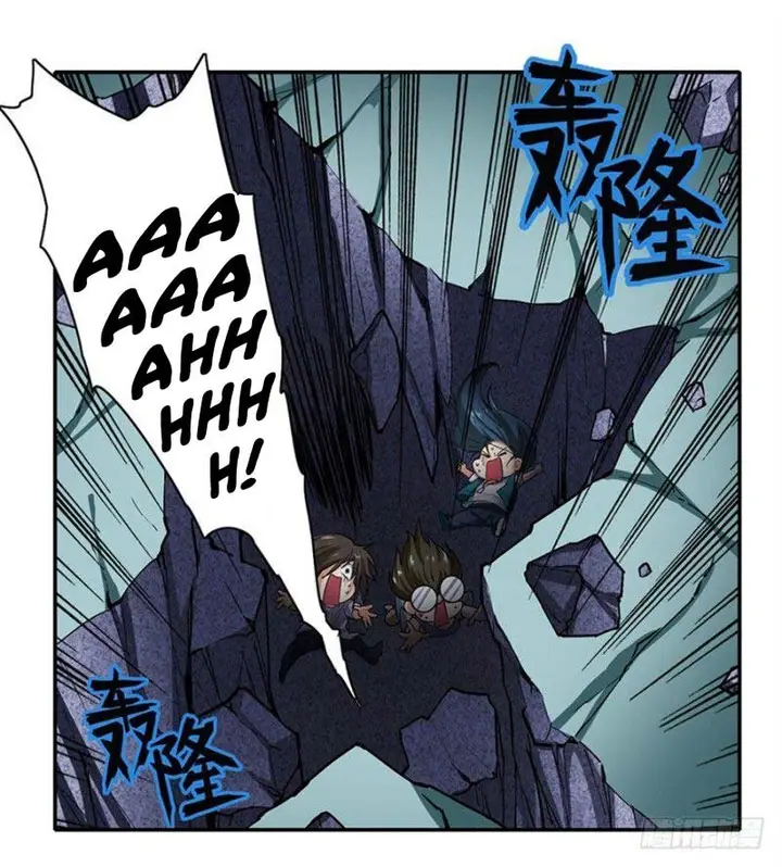 image-komik-hero-i-quit-a-long-time-ago-chapter-165-14/59