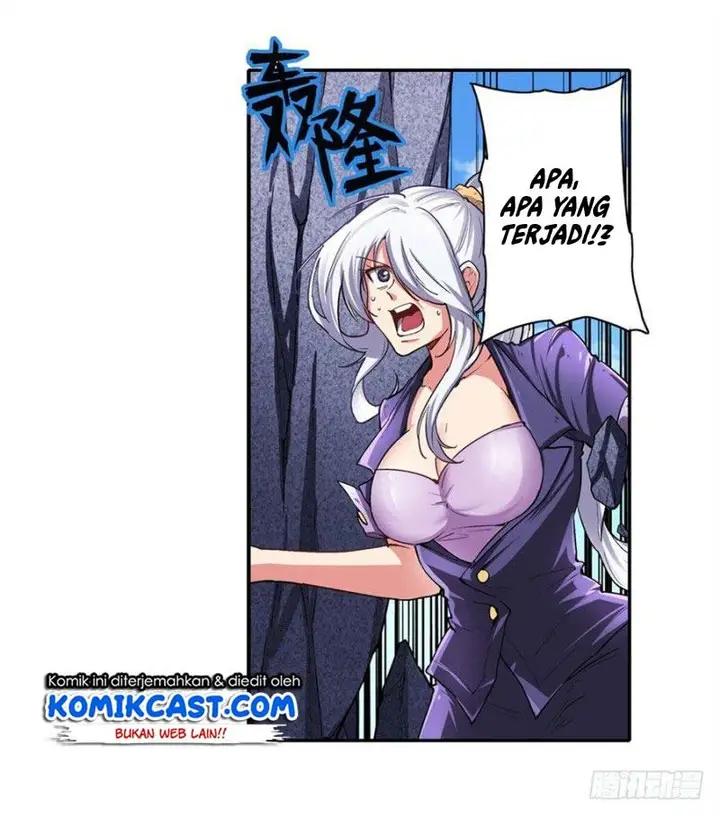 image-komik-hero-i-quit-a-long-time-ago-chapter-165-15/59