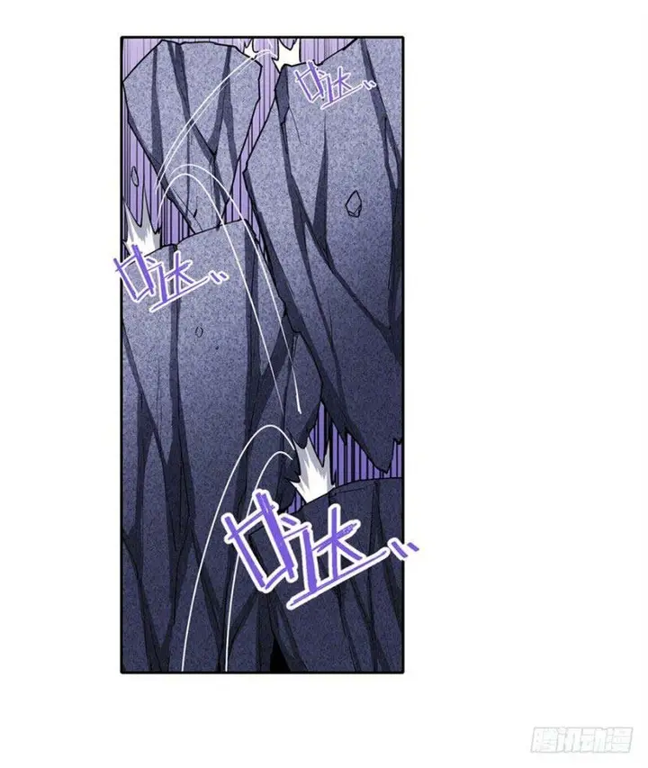 image-komik-hero-i-quit-a-long-time-ago-chapter-165-16/59