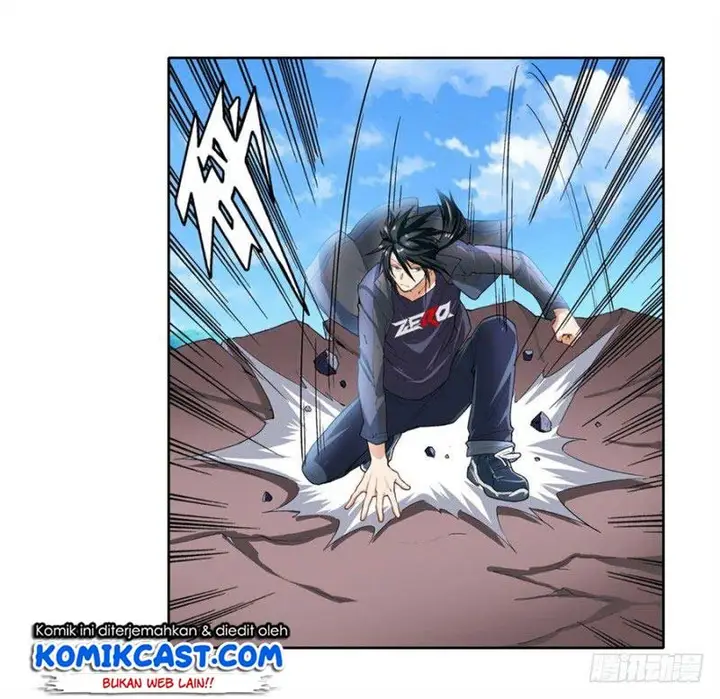 image-komik-hero-i-quit-a-long-time-ago-chapter-165-17/59