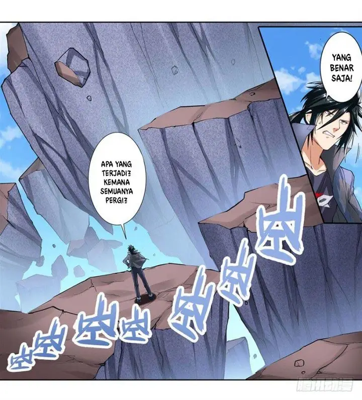 image-komik-hero-i-quit-a-long-time-ago-chapter-165-18/59