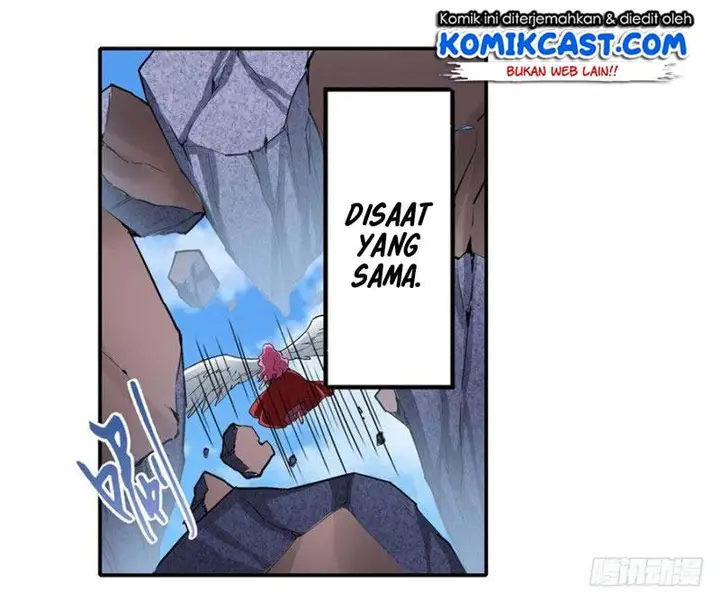 image-komik-hero-i-quit-a-long-time-ago-chapter-165-19/59