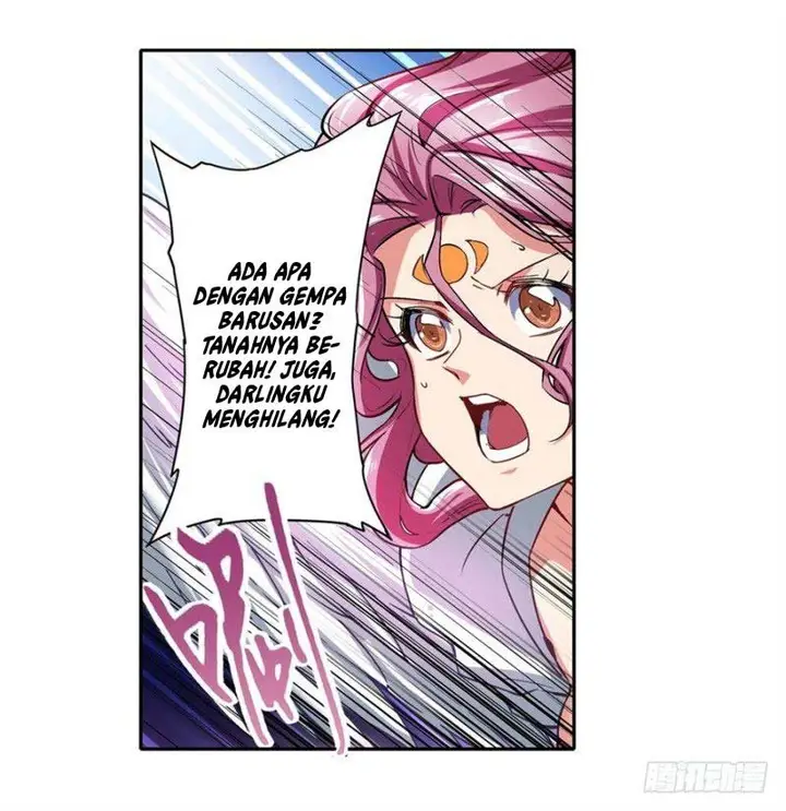 image-komik-hero-i-quit-a-long-time-ago-chapter-165-22/59