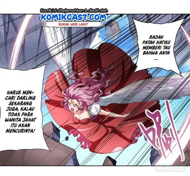 image-komik-hero-i-quit-a-long-time-ago-chapter-165-23/59