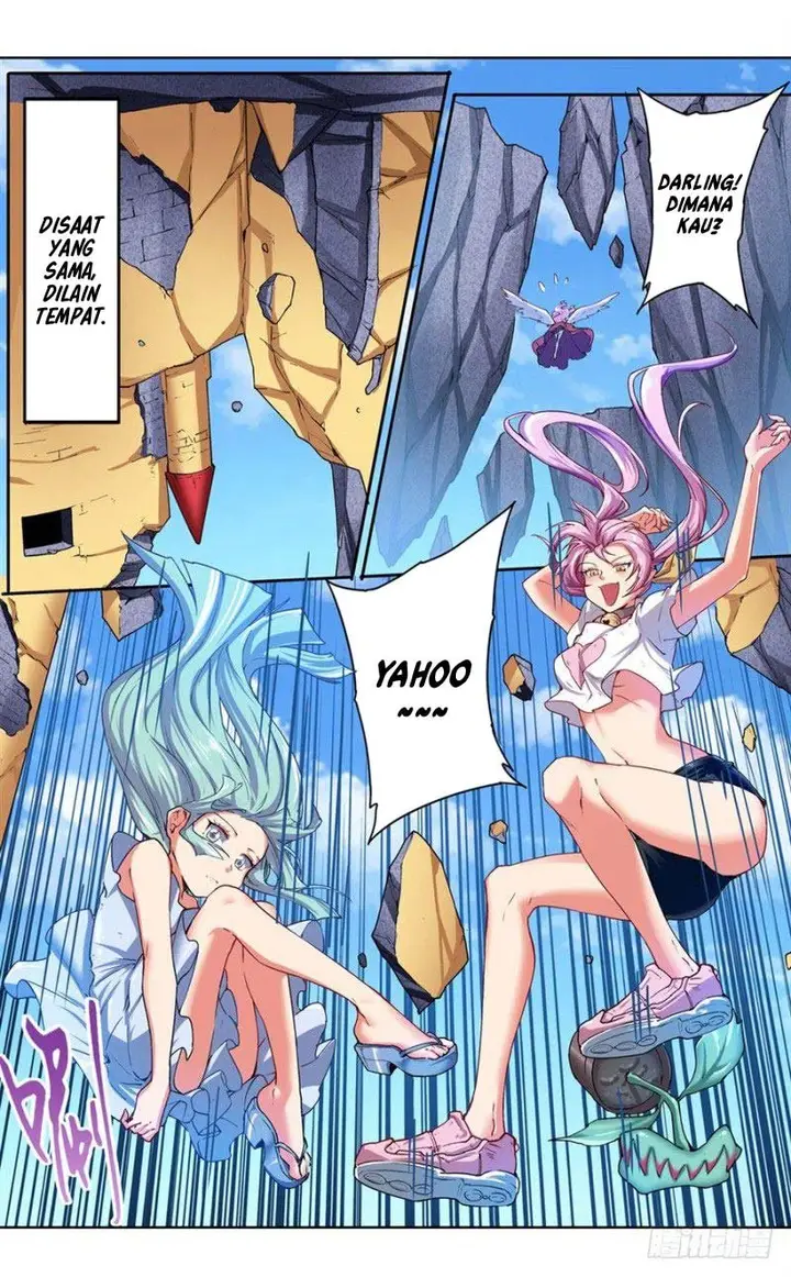 image-komik-hero-i-quit-a-long-time-ago-chapter-165-24/59