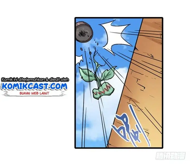 image-komik-hero-i-quit-a-long-time-ago-chapter-165-25/59