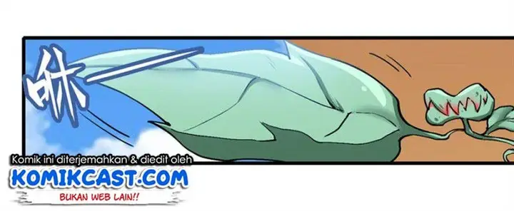 image-komik-hero-i-quit-a-long-time-ago-chapter-165-27/59