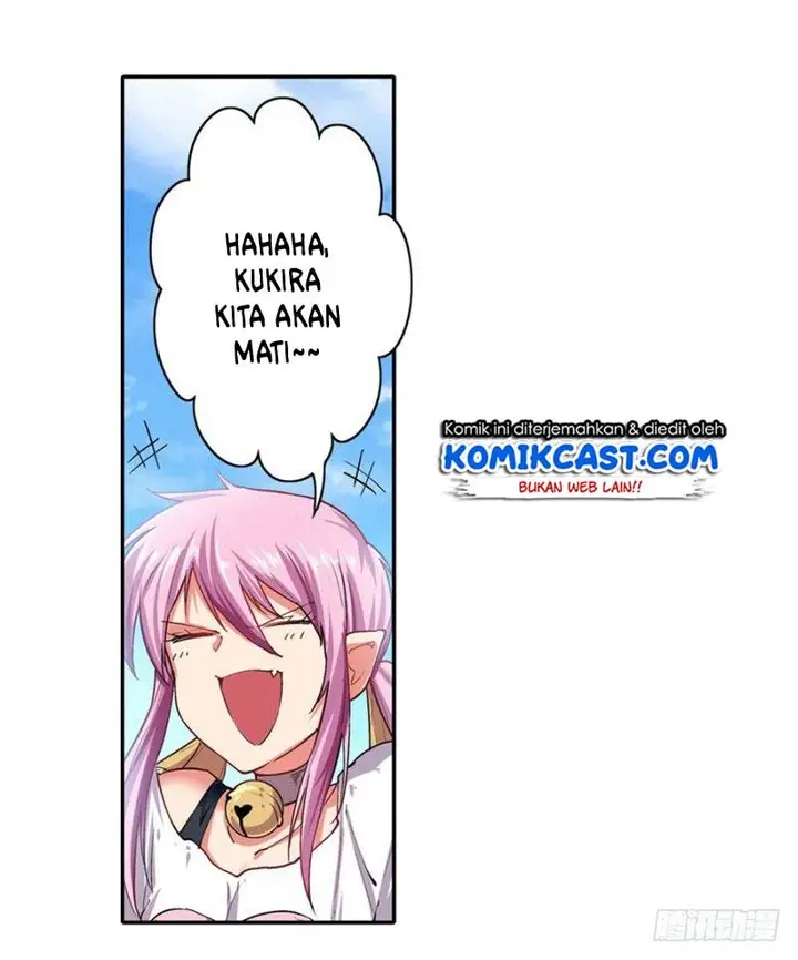 image-komik-hero-i-quit-a-long-time-ago-chapter-165-29/59