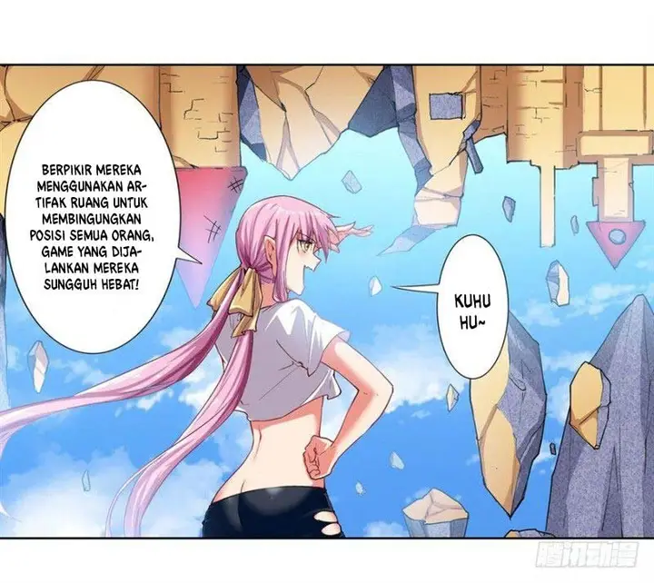image-komik-hero-i-quit-a-long-time-ago-chapter-165-30/59