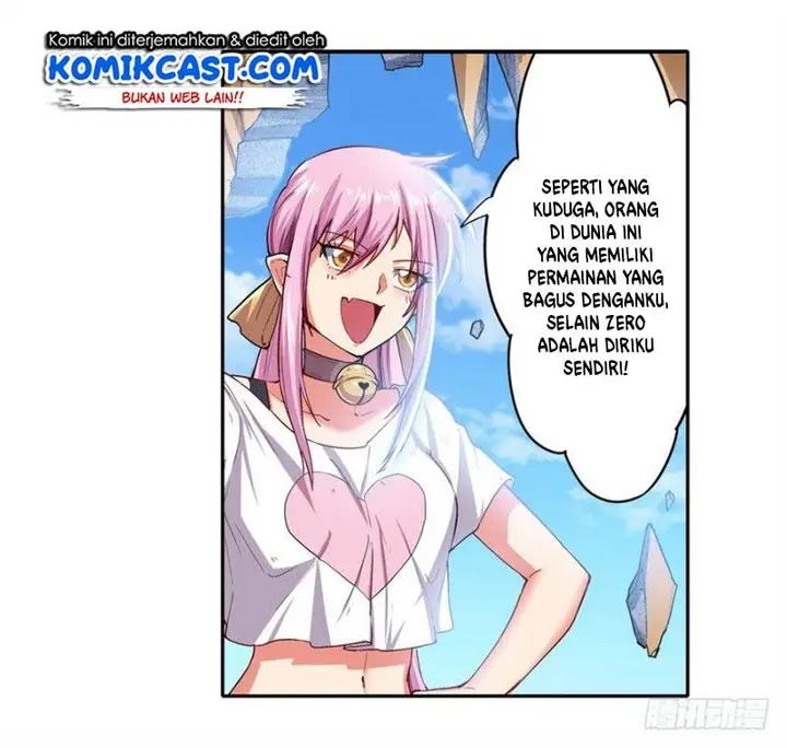 image-komik-hero-i-quit-a-long-time-ago-chapter-165-31/59