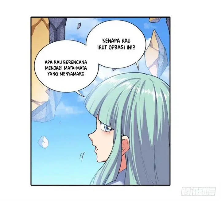 image-komik-hero-i-quit-a-long-time-ago-chapter-165-32/59
